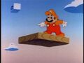 Thumbnail for version as of 00:17, May 30, 2025