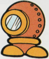Thumbnail for version as of 00:17, May 30, 2025
