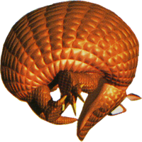 Army (DKC).png