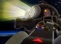 Thumbnail for version as of 00:19, May 30, 2025