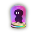 Assist Trophy