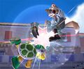 Thumbnail for version as of 00:21, May 30, 2025