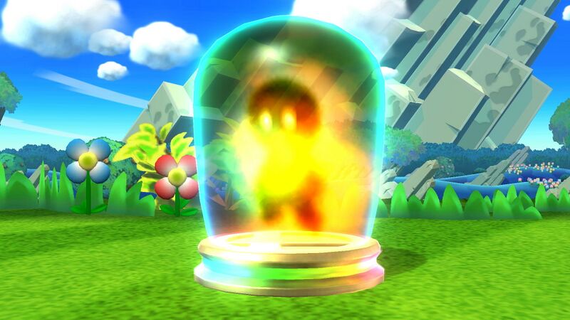File:Assist Trophy Wii U.jpg