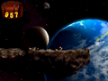 Thumbnail for version as of 00:22, May 30, 2025