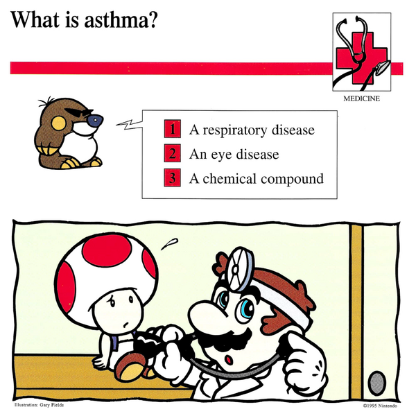 File:Asthma Mario Quiz Card.png