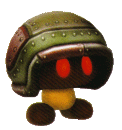 AstroGumbaSMG.gif