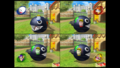 Thumbnail for version as of 00:22, May 30, 2025