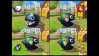 AtChompWash.png