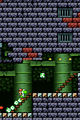 Thumbnail for version as of 00:22, May 30, 2025