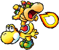 BBowserYellowYoshi.png