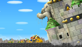 Thumbnail for version as of 00:21, May 30, 2025