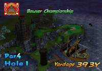 BChole 1.png