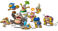 BISDX - Bowser Jr's Journey Troops.png