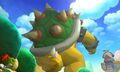 Thumbnail for version as of 00:24, May 30, 2025