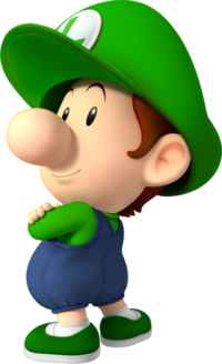 BLuigiSluggers.PNG