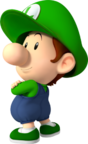 BLuigiSluggers.PNG