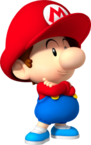 BMarioSluggers.PNG