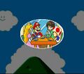 Thumbnail for version as of 00:17, May 30, 2025