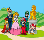 BS SMUSA Mario & Friends.png