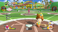 BabyBatting.png
