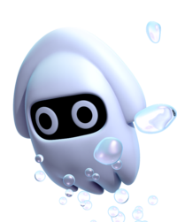 BabyBlooperNSMBU.png