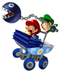 BabyDD.png
