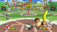 BabyDK-Batting-MSS.png
