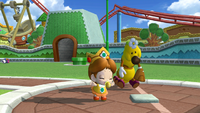 BabyDaisy-Score-MSS.png