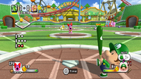 BabyLuigi-Batting-MSS.png