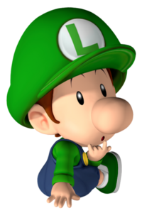 BabyLuigibeinghimself.PNG