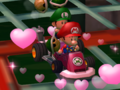 Thumbnail for version as of 00:18, May 30, 2025
