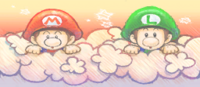 BabyMarioBabyLuigiMKAGP2.png