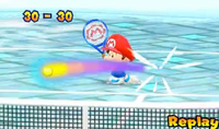 BabyMarioTennisOpen.png