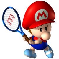 BabyMario MT64.png