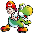 Thumbnail for version as of 00:24, May 30, 2025