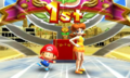 Thumbnail for version as of 00:16, May 30, 2025