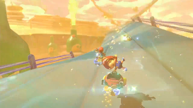File:BabyMarioinMarioKart8.png