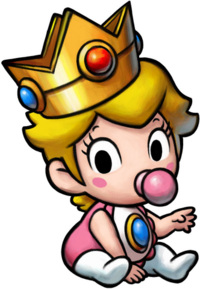 BabyPeach.png