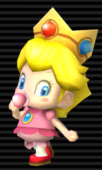 BabyPeachSelectMKW.png