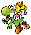 Thumbnail for version as of 00:16, May 30, 2025