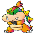 Thumbnail for version as of 00:17, May 30, 2025