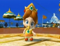 Baby Daisy Mario Super Sluggers.png