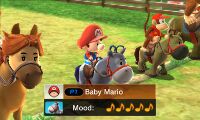 Baby Mario on a horse MSS.jpg