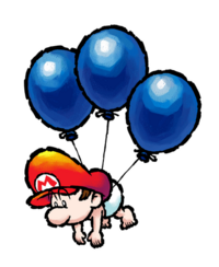 Baby marioballon.png