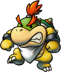 Babybowser.png