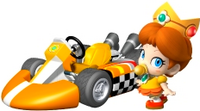 Babydaisykart.PNG