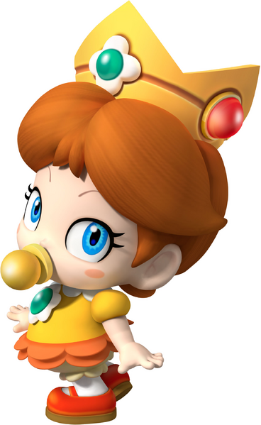 File:Babydaisysimple.png