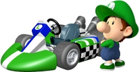 Babyluigi.PNG