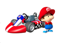 Thumbnail for version as of 00:25, May 30, 2025