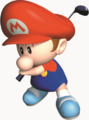 Thumbnail for version as of 00:17, May 30, 2025